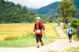 BIB: 
                            <button type="button" onclick="openModal(13444245)" class="btn btn-primary btn-sm float-right btn-popup" data-toggle="modal" data-target=".modal-high-quality">
                        <i class="fas fa-shopping-cart"></i> Add to Cart
                    </button>
                                            <button type="button" onclick="isThisMe(13444245, true)" class="btn btn-success btn-sm float-right btn-popup btn-isme hidden" data-toggle="tooltip" data-placement="bottom" title="นี่คือรูปของคุณใช่ไหม คลิกที่นี่เพื่อเอาเข้าอัลบั้ม">
                        <i class="fas fa-plus"></i> Add to album
                    </button>
                    <button type="button" onclick="isThisMe(13444245, false)" class="btn btn-warning btn-sm float-right btn-popup btn-isnotme hidden">
                        <i class="fas fa-ban"></i> Remove from album
                    </button>